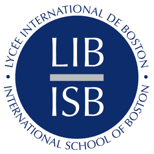 International School of Boston